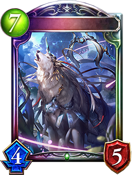 Shadowverse Portal｜シャドウバースポータル｜Shadowverseのカード