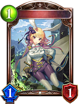 5th Anniversary Cup Shadowverse Portal シャドウバースポータル