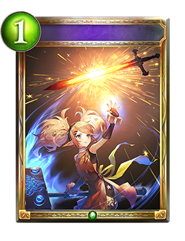 Shadowverse Portal｜シャドウバースポータル｜Shadowverseの