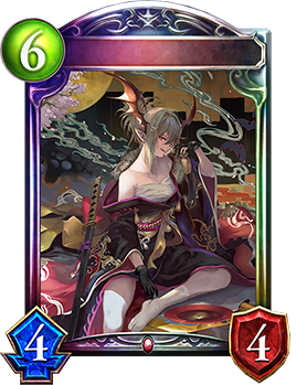 2003 NETPRO ウイリアムズシスターズ　ルーキーカード Weiss Schwarz Vividred Operation VR/W22-023R R Wakaba