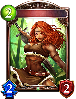 カード一覧｜Shadowverse Portal｜シャドウバースポータル