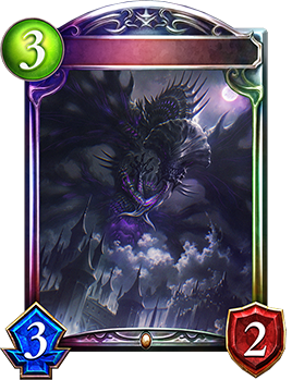 5th Anniversary Cup Shadowverse Portal シャドウバースポータル