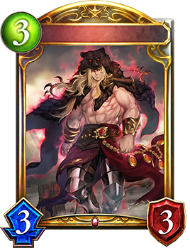 6th Anniversary Cup｜Shadowverse Portal｜シャドウバースポータル