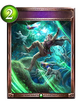 カード一覧|Shadowverse Portal|シャドウバースポータル カード一覧|Shadowverse Portal|シャドウバースポータル