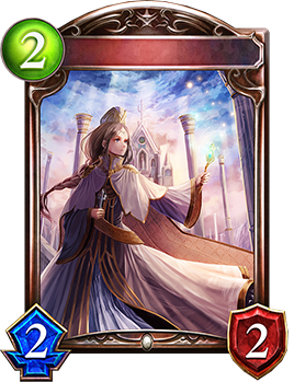 5th Anniversary Cup Shadowverse Portal シャドウバースポータル