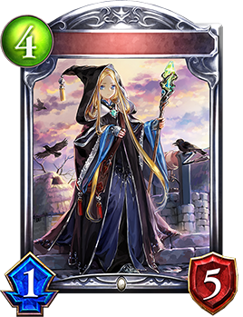 カード一覧｜Shadowverse Portal｜シャドウバースポータル