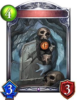 デッキ作成 ネクロマンサー Shadowverse Portal シャドウバースポータル Shadowverseのカード一覧 デッキシミュレータ デッキ作成 ネクロマンサー Shadowverse Portal シャドウバースポータル Shadowverseのカード一覧 デッキシミュレータ