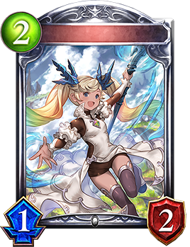 カード一覧|Shadowverse Portal|シャドウバースポータル カード一覧|Shadowverse Portal|シャドウバースポータル