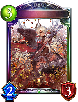 Strategy Pick Cup Vol.4｜Shadowverse Portal｜シャドウバース