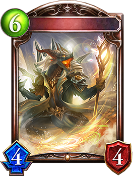 Card List Shadowverse Portal Shadowverse Cards And Decks