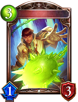 デッキ作成 ビショップ Shadowverse Portal シャドウバースポータル Shadowverseのカード一覧 デッキシミュレータ