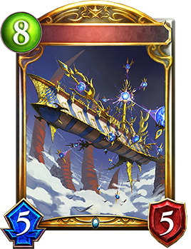 カード一覧｜Shadowverse Portal｜シャドウバースポータル