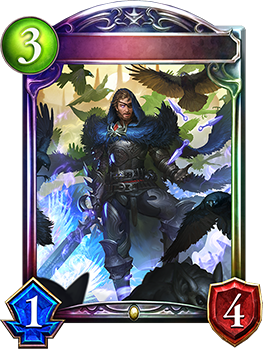 Strategy Pick Cup Vol 2 Shadowverse Portal シャドウバースポータル
