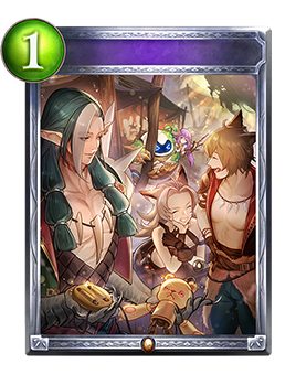 デッキ作成 ドラゴン Shadowverse Portal シャドウバースポータル Shadowverseのカード一覧 デッキシミュレータ