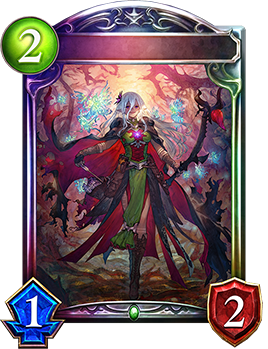7th Anniversary Cup｜Shadowverse Portal｜シャドウバースポータル