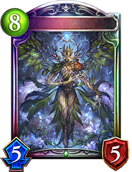 Shadowverse Portal｜シャドウバースポータル｜Shadowverseの