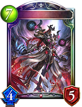 Strategy Pick Cup Vol.3｜Shadowverse Portal｜シャドウバース