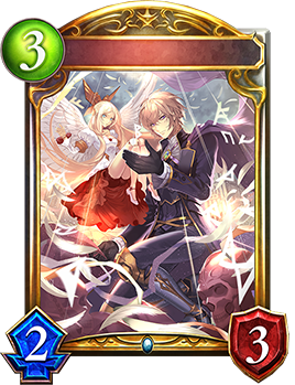 クロックワークマギ リヒト Shadowverse Portal シャドウバースポータル Shadowverseのカード一覧 デッキシミュレータ