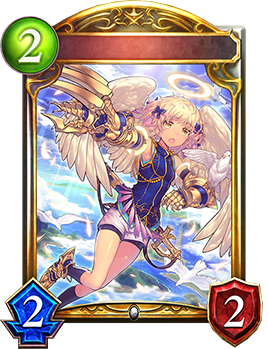 8th Anniversary Cup｜Shadowverse Portal｜シャドウバースポータル