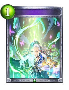 6th Anniversary Cup｜Shadowverse Portal｜シャドウバースポータル