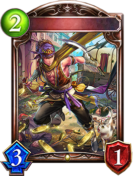 Strategy Pick Cup Vol.4｜Shadowverse Portal｜シャドウバースポータル
