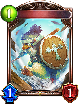 8th Anniversary Cup｜Shadowverse Portal｜シャドウバースポータル
