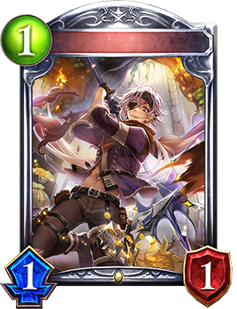 シャドウバースリアルプロモーションカード　6th Anniversary セット シャドウバース リアルプロモーションカード セット - メルカリ