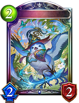 8th Anniversary Cup|Shadowverse Portal|シャドウバースポータル 8th Anniversary Cup|Shadowverse Portal|シャドウバースポータル