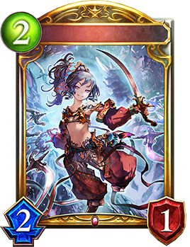 6th Anniversary Cup Shadowverse Portal シャドウバースポータル 6th Anniversary Cup Shadowverse Portal シャドウバースポータル