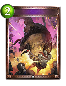 シャドウバースエボルヴ トウカイテイオーPSA10 進化ラインセット （連