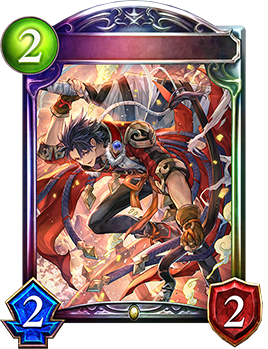 祝開店！大放出セール開催中 華の大将・タケツミ｜Shadowverse Portal｜シャドウバース シャドウバース エボルヴ