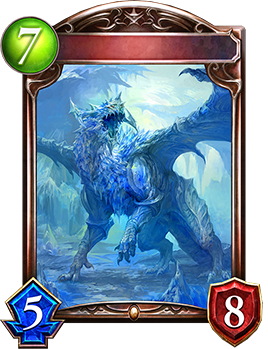 カード一覧 Shadowverse Portal シャドウバースポータル Shadowverseのカード一覧 デッキシミュレータ カード一覧 Shadowverse Portal シャドウバースポータル Shadowverseのカード一覧 デッキシミュレータ