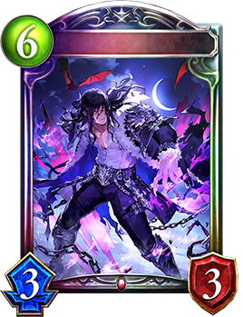 遊戯王 - 月下の狼　遊戯王 51uV1J4ZQgL._AC_SY200_QL15_.jpg