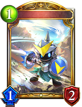 スピアナイト アミロス Shadowverse Portal シャドウバースポータル Shadowverseのカード一覧 デッキシミュレータ スピアナイト アミロス Shadowverse Portal シャドウバースポータル Shadowverseのカード一覧 デッキシミュレータ