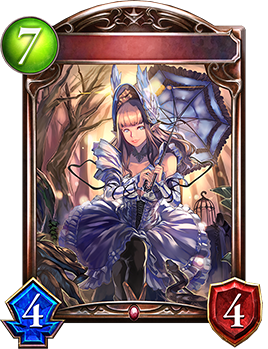 Fate/Stay Night: Heaven's Feel Returns to Shadowverse with New