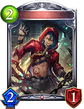 完売 8th Portal｜シャドウバースポータル Cup｜Shadowverse Anniversary シャドウバース エボルヴ