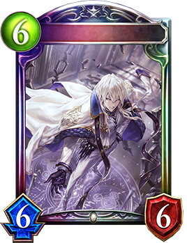 Strategy Pick Cup Vol.5｜Shadowverse Portal｜シャドウバース