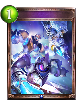 8th Anniversary Cup｜Shadowverse Portal｜シャドウバースポータル
