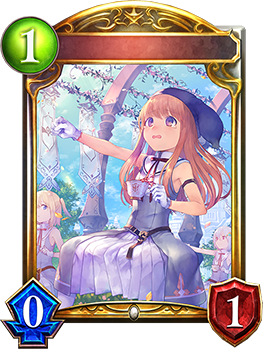 Fate/Stay Night: Heaven's Feel Returns to Shadowverse with New