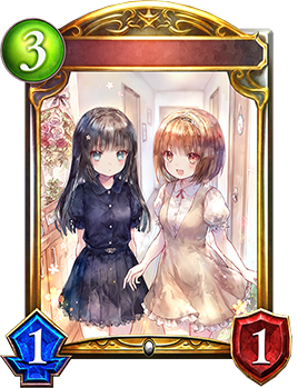 Strategy Pick Cup Vol.5|Shadowverse Portal|シャドウバース Strategy Pick Cup Vol.5|Shadowverse Portal|シャドウバース