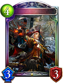 Strategy Pick Cup Vol.4｜Shadowverse Portal｜シャドウバースポータル