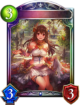 バルターニャの王妃 小説 バーバラ・カートランド 楽天市場