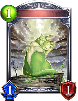 デッキ作成-ビショップ-｜Shadowverse Portal｜シャドウバースポータル