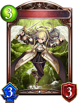 Strategy Pick Cup Vol.5｜Shadowverse Portal｜シャドウバースポータル