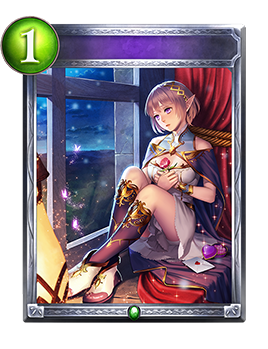 Fate/Stay Night: Heaven's Feel Returns to Shadowverse with New