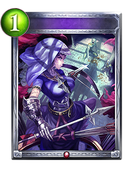 8th Anniversary Cup｜Shadowverse Portal｜シャドウバースポータル