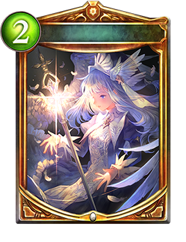 Card List Shadowverse Portal Shadowverse Cards and Decks