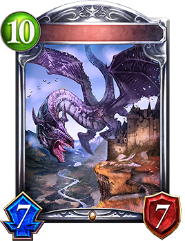 Strategy Pick Cup Vol.5｜Shadowverse Portal｜シャドウバースポータル