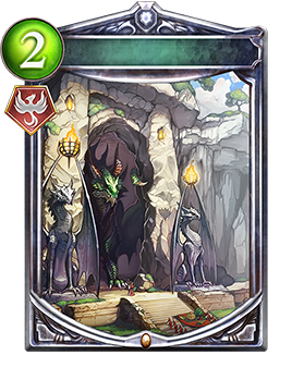 Strategy Pick Cup Vol.5｜Shadowverse Portal｜シャドウバースポータル