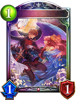 8th Anniversary Cup｜Shadowverse Portal｜シャドウバースポータル